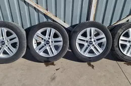 KIA Cee'd 3 generation (2018-2020) Wheel Set 52910-J7200 34836503