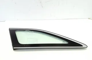 KIA Cee'd 3 generation (2018-2020) Фортачка задняя правая 87810-J7600 34396228