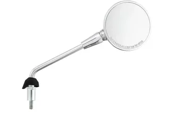 VESPA GTS (2008-present) Right side rear view mirror RH CM303402 18182273
