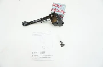 VESPA PRIMAVERA Side stand kick stand BUZZETTI,4338 31604089