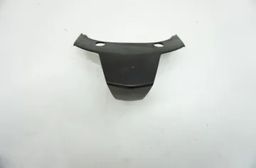 PIAGGIO MP3 Rear fairing cover cowl 657385 33022022