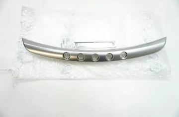 PIAGGIO MP3 Накладка передней внутренней крышки капота 2B000705 33364997