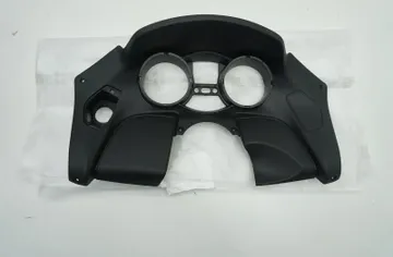 GILERA FUOCO Накладка передней внутренней крышки капота 623072,623072000C 33365496