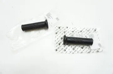 PIAGGIO MP3 Комплект ручек переднего руля CM084201 34488403