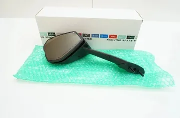 APRILIA RS Left side rear view mirror LH 2B008413 34281212