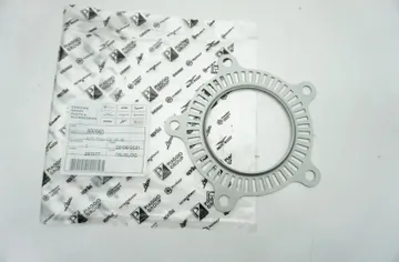 APRILIA RS 890960 34354881