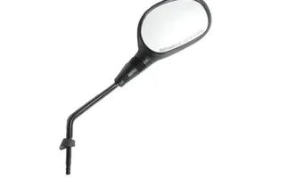 PIAGGIO MP3 Right side rear view mirror RH CM174709 34071100