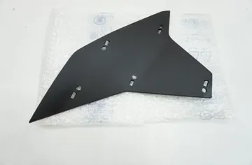 APRILIA TUONO Right side fairing cover panel cowl RH 2B008047 34058087