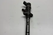 PEUGEOT 607 1 generation (2000-2008) Fuel Injector 0445110036 34845003