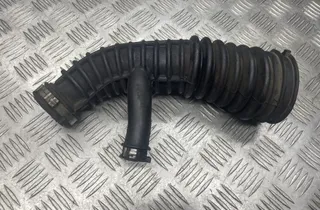 FORD Mondeo 3 generation (2000-2007) Hoses 1S719C623DA 25383597