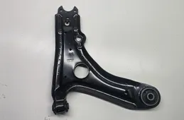 SEAT Arosa 6H (1997-2004) Нижний рычаг передний правый 191407151B,615443477,62518337,VOWP8209 34269591