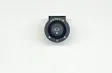 FORD Focus 2 generation (2004-2011) Mirror adjustment switch 94BG17B676AA,K808X 30460180