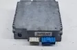 BMW 5 Series E60/E61 (2003-2010) Video control module 007847,6944676,037101097 31404455