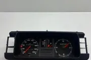 AUDI 80 B3 (1986-1992) Спидометр 81117331 32856132