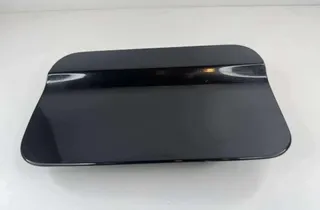 BMW X5 E53 (1999-2006) Fuel Tank Flap 18907H 33480785