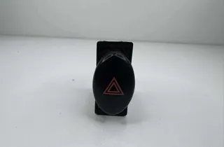 ROVER 75 1 generation (1999-2005) кнопка опасности 101970 33551221