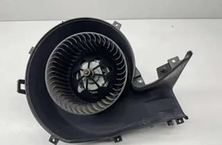 OPEL Vectra C (2002-2005) Печка салона 007013E,GJ2CJ2SL,006956V 33574573