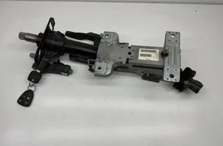 VOLVO V70 2 generation (2000-2008) Steering Column Mechanism P9491778,T110104462,8622347 33579755