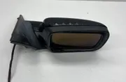 BMW 7 Series E65/E66 (2001-2008) Right Side Wing Mirror 413324426 33778782
