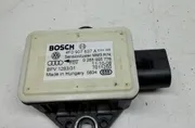 AUDI A6 C6/4F (2004-2011) ESP sensor 4F0907637A 34357818