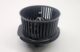 SKODA Superb 2 generation (2008-2015) Печка салона 219440341,H19440331 34273640