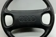 AUDI 80 B4 (1991-1996) Руль 893419091 36282489