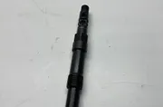 FORD Mondeo 3 generation (2000-2007) Fuel Injector 4S7Q9K546BD 34854375
