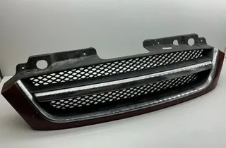 CHEVROLET Captiva 1 generation (2006-2018)  Решётки 96399717 36282065
