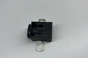 AUDI A6 C6/4F (2004-2011) Safety Battery Terminal (SBK) 4F0915519 33945307