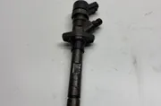 PEUGEOT 607 1 generation (2000-2008) Fuel Injector 0445110036 34845002