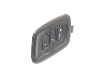 HONDA CR-V 4 generation (2012-2019) Кнопки управления правым сиденьем M38025 34840842