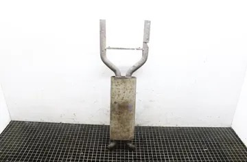 JAGUAR XK X100 (1996-2006) бак глушителя 34157965