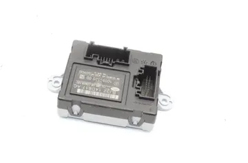 LAND ROVER Range Rover Evoque L538 (1 gen) (2011-2020) Front Left Door Control Unit BJ32-14D617-AC 34162268