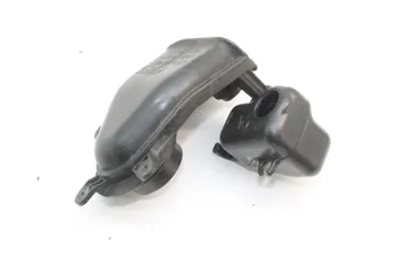 HONDA CBR (1983-2016) Air filter box 17236-MFG-D000 34214127