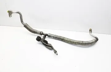 BMW 6 Series E63/E64 (2003-2010) AC Hose Pipe 234982 34360640