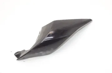 TRIUMPH SPEED Rear fairing cover cowl 2303453 34278437