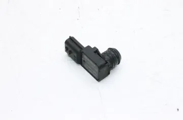NISSAN Qashqai 2 generation (2013-2023) Air pressure sensor 0265005329 34852013