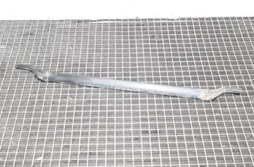 VOLVO XC70 2 generation (2000-2007) Другие кузовные детали 30723927 34354715