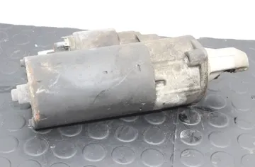 MERCEDES-BENZ CLS-Class C219 (2004-2010) Starter Motor A0061516201 17713508