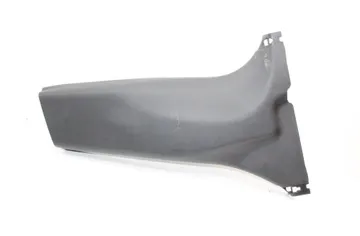 NISSAN Leaf 2 generation (2017-2023) Другие отделочные детали 76915-3NL0A 18111585