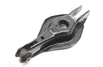 BMW 3 Series G20/G21/G28 (2018-2024) Задняя левая Н-образная вилка 6886448 34496841