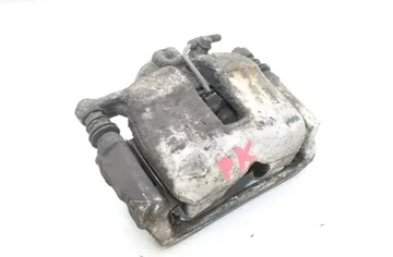 MINI Cooper R56 (2006-2015) Front Left Brake Caliper 6778335 34922492
