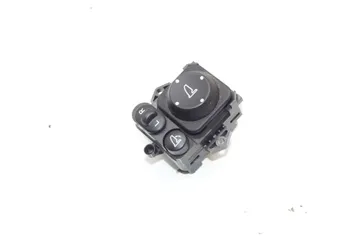 HONDA CR-V 4 generation (2012-2019) Mirror adjustment switch 34840817