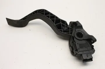 CITROËN C4 Cactus 1 generation (2014-2024) Throttle Pedal 9671434080 21334297