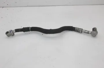 AUDI A8 D4/4H (2010-2018) AC Hose Pipe 4H0260701AB 21456335