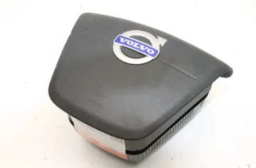 VOLVO XC70 3 generation (2007-2020) Steering Wheel Airbag P31332820 22282537