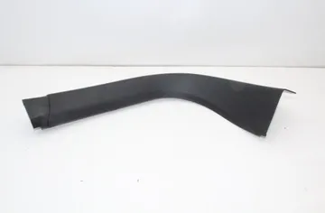 FORD Kuga 1 generation (2008-2013) Отделка багажника 8V41-S42906-ABW 22637954