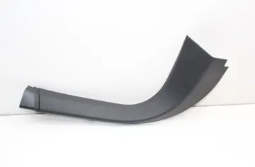 FORD Kuga 1 generation (2008-2013) Отделка багажника 8V41S42907ABW 23417031