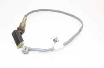 MINI Countryman 2 generation (F60) (2016-2024) Lambda Oxygen Sensor 8631393,8631393 23439664