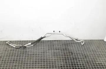 AUDI A8 D4/4H (2010-2018) AC Hose Pipe 24528861